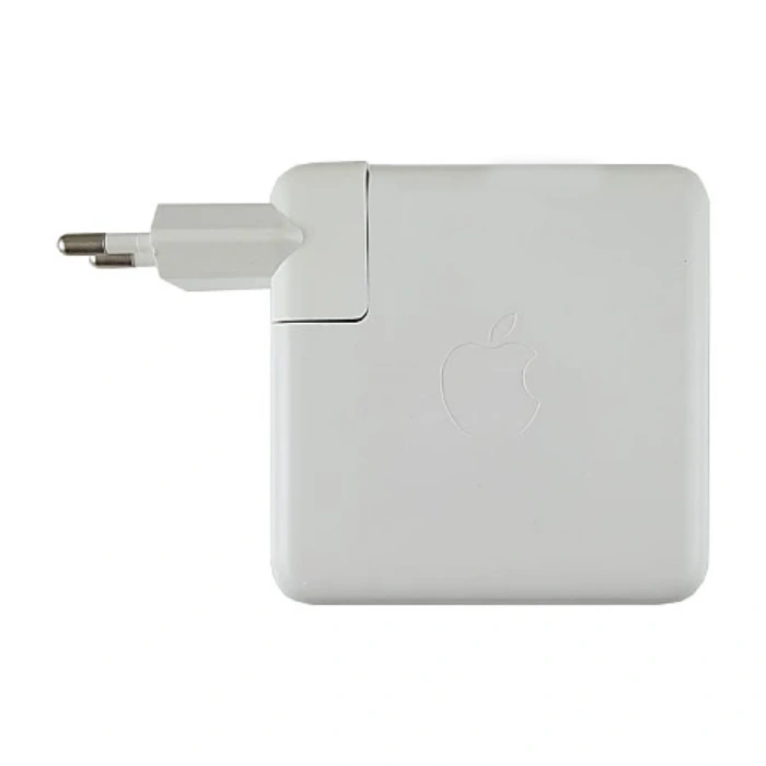 Apple Type C 96W Power Adapter